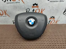 Подушка в руль BMW 7