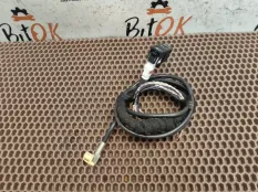 Гнездо USB BMW X1