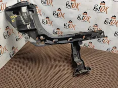Кронштейн бампера BMW X1