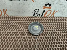 Колпачок ступицы BMW X1