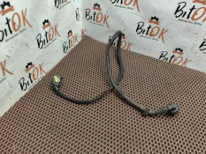 Жгут проводки Valvetronic BMW X1