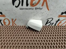 Накладка ручки двери BMW X1