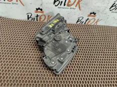 Замок двери BMW X1