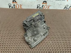 Замок двери BMW X1