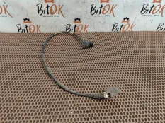 Кабель EMF BMW X1