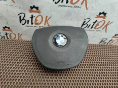 Подушка SRS в руль BMW 5