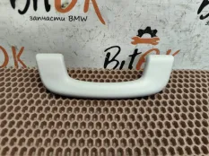 Ручка потолка BMW X1