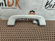 Ручка потолка BMW X1