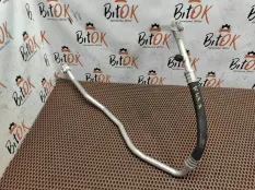 Трубка кондиционера BMW X1