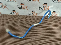 Трубка вентиляции бака BMW X1