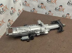 Рулевая колонка BMW 5