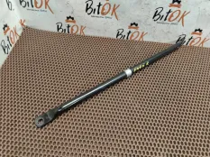 Распорка стакана BMW X1
