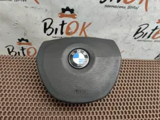 Подушка SRS в руль BMW 7