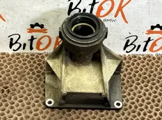 Опорный кронштейн привода BMW X3