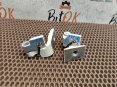 Петли двери BMW X1