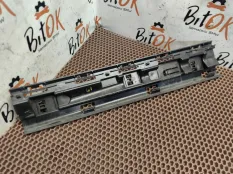 Кронштейн порога BMW X1