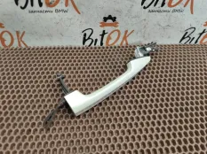 Внешняя ручка двери BMW X1