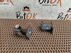 Петля двери BMW X1