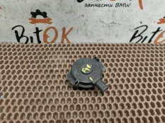 Клапан Vanos BMW X1