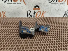 Петля двери BMW X1