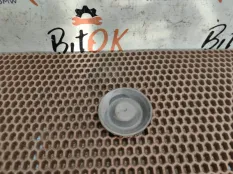 Колпачок ступицы BMW X1