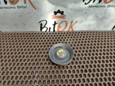 Колпачок ступицы BMW X1