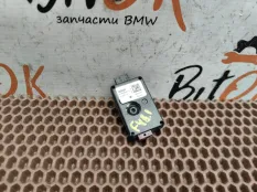 Помехоподавляющий фильтр BMW X1