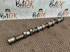 Распредвал выпускной BMW 5