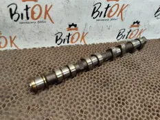 Распредвал выпускной BMW 5