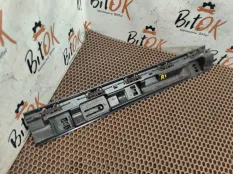 Кронштейн порога BMW X1