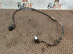 Кабель EMF BMW X1