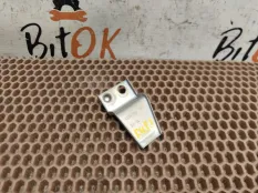 Кронштейн лямбда-зондов BMW X1