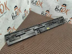 Кронштейн порога BMW X1