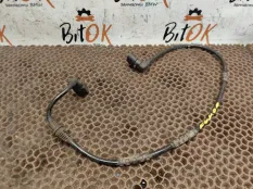 Кабель EMF BMW X1