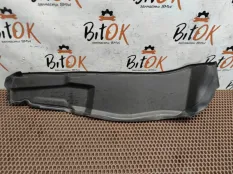 Пыльник крыла BMW X1