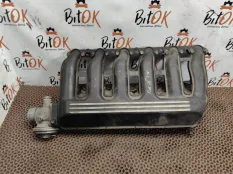 Впускной коллектор BMW 5