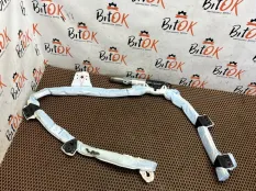 Головная подушка безопасности BMW X1