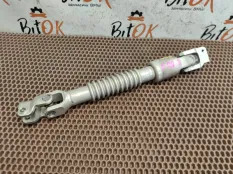 Рулевой карданчик BMW X1