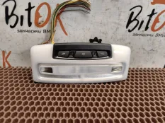 Плафон BMW X1