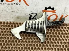 Крюк замка капота BMW x1