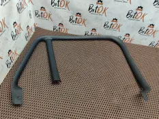 Рамка двери BMW X1