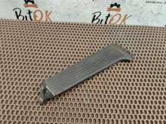 Педаль газа BMW 3