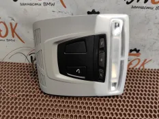 FZD плафон BMW X1