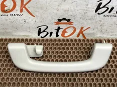 Ручка потолка BMW 5