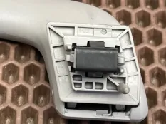 Ручка потолка BMW 5