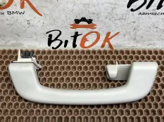 Ручка потолка BMW 5