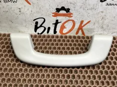 Ручка потолка BMW 5