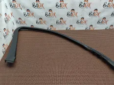 Щиток оконной рамы BMW X3