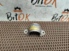 Скоба стабилизатора BMW X3