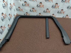 Щиток оконной рамы BMW X3
